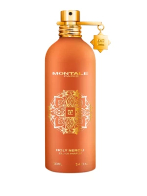 Obrázek produktu Montale Holy Neroli Eau de Parfum 100 ml
