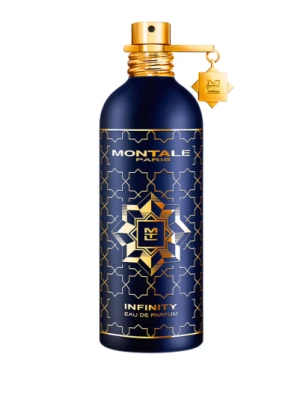 Obrázek produktu Montale Infinity Eau de Parfum 100 ml