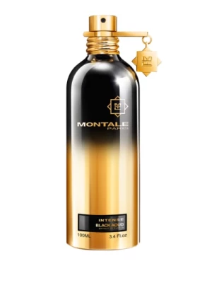 Obrázek produktu Montale Intense Black Aoud Eau de Parfum 100 ml