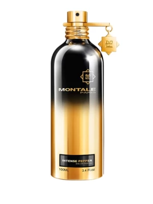 Obrázek produktu Montale Intense Pepper Eau de Parfum 100 ml