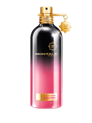 Obrázek produktu Montale Intense Roses Musk Eau de Parfum 100 ml