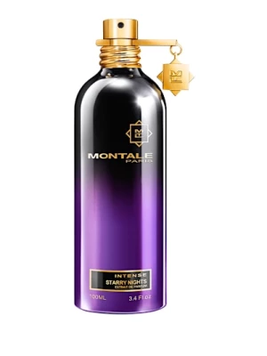 Obrázek produktu Montale Intense Starry Nights Extrait de Parfum 100 ml