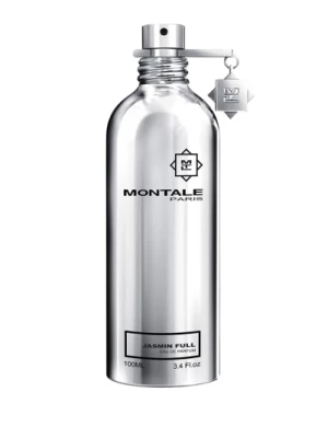 Obrázek produktu Montale Jasmin Full Eau de Parfum 100 ml