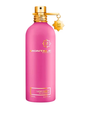 Obrázek produktu Montale Lucky Candy Eau de Parfum 100 ml