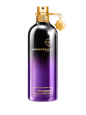 Obrázek produktu Montale Oud Pashmina Eau de Parfum 100 ml
