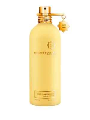 Obrázek produktu Montale Oud Sapparot Eau de Parfum 100 ml