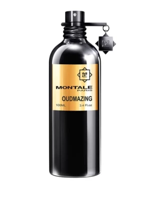 Obrázek produktu Montale Oudmazing Eau de Parfum 100 ml