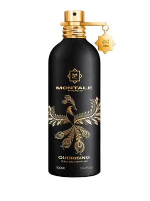 Obrázek produktu Montale Oudrising Eau de Parfum 100 ml