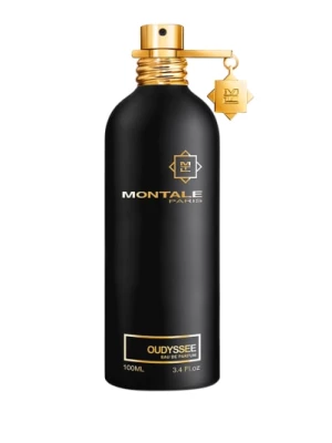 Obrázek produktu Montale Oudyssee Eau de Parfum 100 ml
