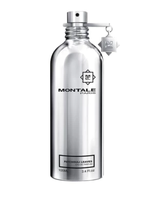 Obrázek produktu Montale Patchouli Leaves Eau de Parfum 100 ml