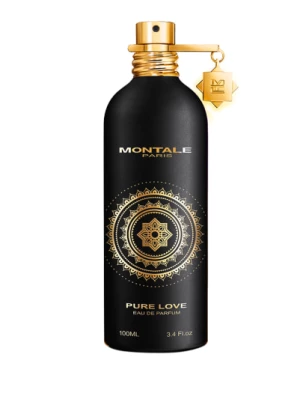 Obrázek produktu Montale Pure Love Eau de Parfum 100 ml