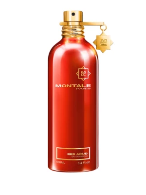 Obrázek produktu Montale Red Aoud Eau de Parfum 100 ml