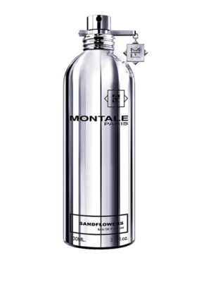 Obrázek produktu Montale Sandflowers Eau de Parfum 100 ml