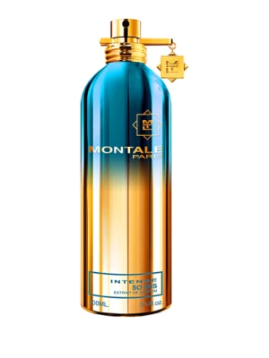 Obrázek produktu Montale So Eau de Parfum 100 ml