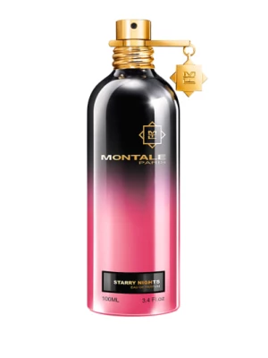 Obrázek produktu Montale Starry Night Eau de Parfum 100 ml