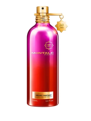 Obrázek produktu Montale Velvet Fantasy Eau de Parfum 100 ml