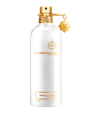 Obrázek produktu Montale White Aoud Eau de Parfum 100 ml