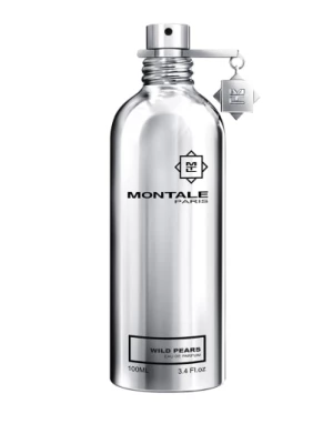 Obrázek produktu Montale Wild Pears Eau de Parfum 100 ml