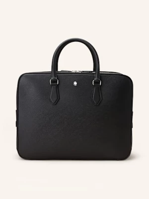 Obrázek produktu Montblanc Business Taška černá