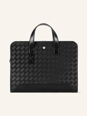 Obrázek produktu Montblanc Business Taška Extreme 3.0 černá