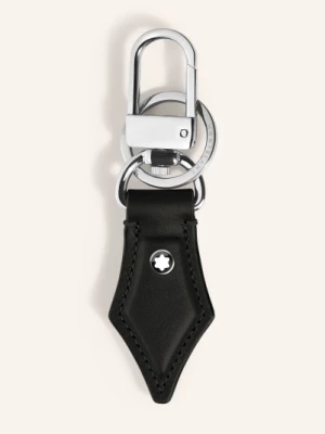 Obrázek produktu Montblanc Klíčenka Meisterstück černá