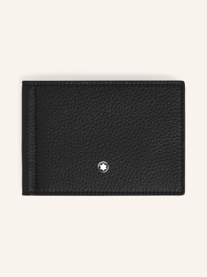 Obrázek produktu Montblanc Peněženka černá