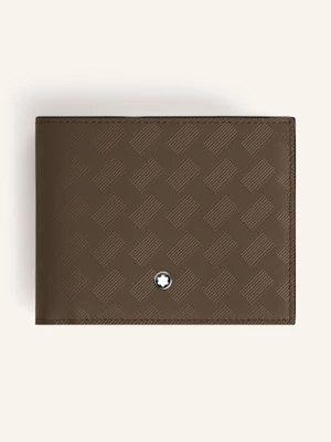 Obrázek produktu Montblanc Peněženka Extreme 3.0 khaki