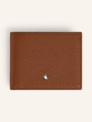 Obrázek produktu Montblanc Peněženka hnědá