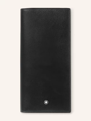 Obrázek produktu Montblanc Peněženka Meisterstück černá