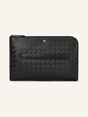 Obrázek produktu Montblanc Pouzdro Na Notebook Extreme 3.0 černá