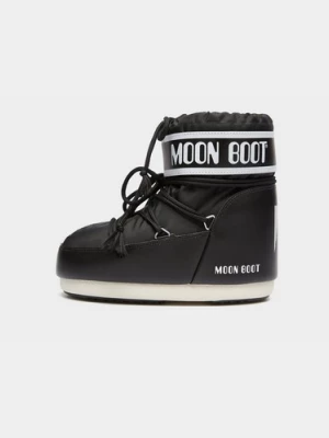 Obrázek produktu Moon Boot Icon Low Nylon
