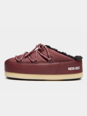Obrázek produktu Moon Boot Mb Evx Mule Nylon