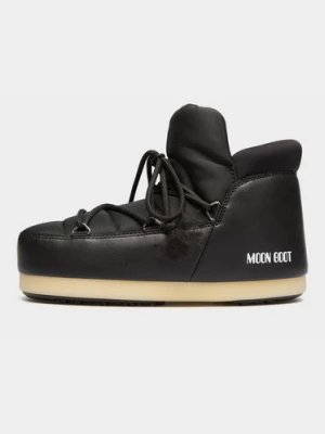 Obrázek produktu Moon Boot Mb Evx Pumps Nylon