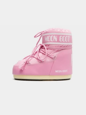 Obrázek produktu Moon Boot Mb Icon Low Nylon