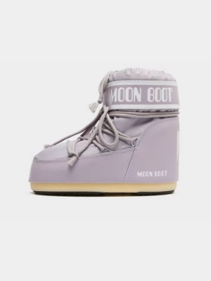Obrázek produktu Moon Boot Mb Icon Low Nylon