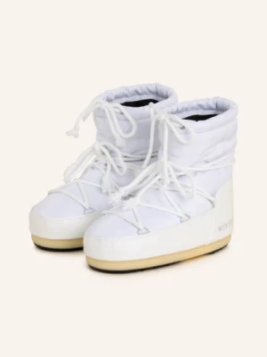 Obrázek produktu Moon Boot Moon Boots bílá
