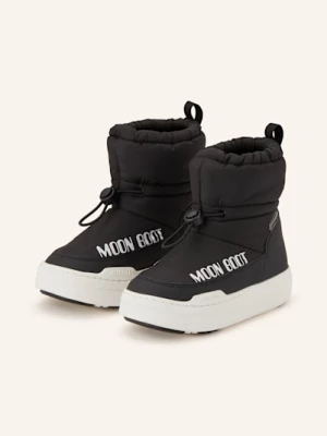 Obrázek produktu Moon Boot Moon Boots černá