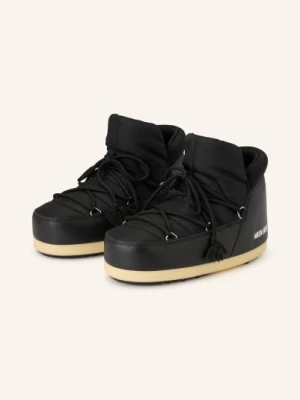 Obrázek produktu Moon Boot Moon Boots Evx Pumps Nylon černá