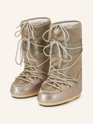 Obrázek produktu Moon Boot Moon Boots Icon Glance šedá