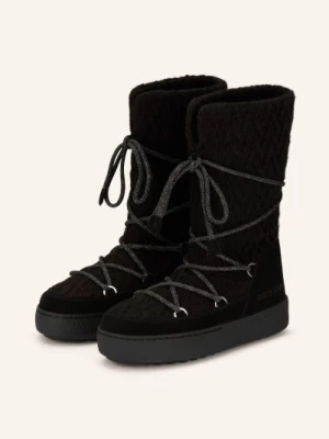 Obrázek produktu Moon Boot Moon Boots Ltrack černá