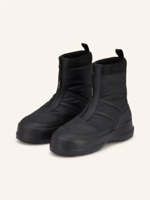 Obrázek produktu Moon Boot Moon Boots Luna černá