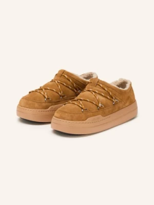 Obrázek produktu Moon Boot Moon Boots Park koňaková