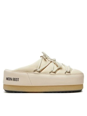 Obrázek produktu Moon Boot Nazouváky Evx Cream 80D1470030 Écru