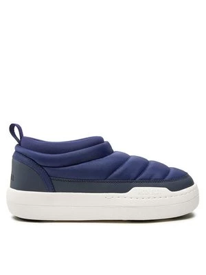 Obrázek produktu Moon Boot Polokozačky Park Soft Nylon 80D2470010 Modrá