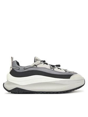 Obrázek produktu Moon Boot Sneakersy Moon247 Xlace 80D2490100 Šedá
