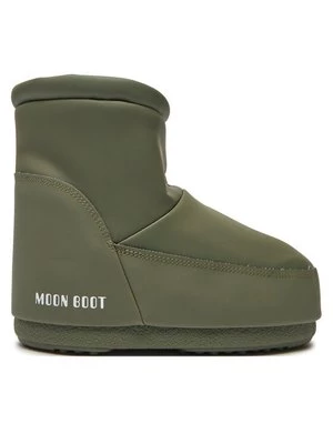 Obrázek produktu Moon Boot Sněhule 80D1409410 Khaki