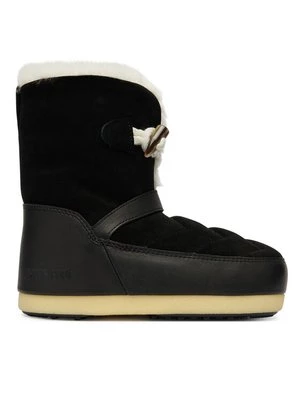 Obrázek produktu Moon Boot Sněhule Mb Evx Igloo 80D1470070 Černá