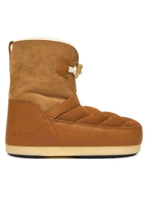 Obrázek produktu Moon Boot Sněhule Mb Evx Igloo 80D1470070 Hnědá