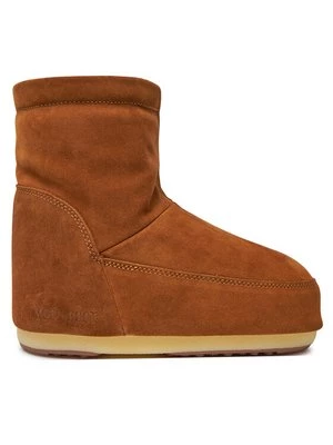 Obrázek produktu Moon Boot Sněhule Mb Icon Low 80D1409400 Hnědá