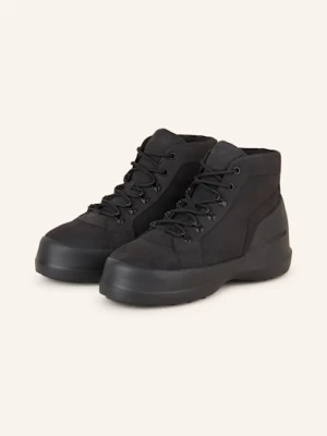 Obrázek produktu Moon Boot Šněrovací Boty Luna Trek černá